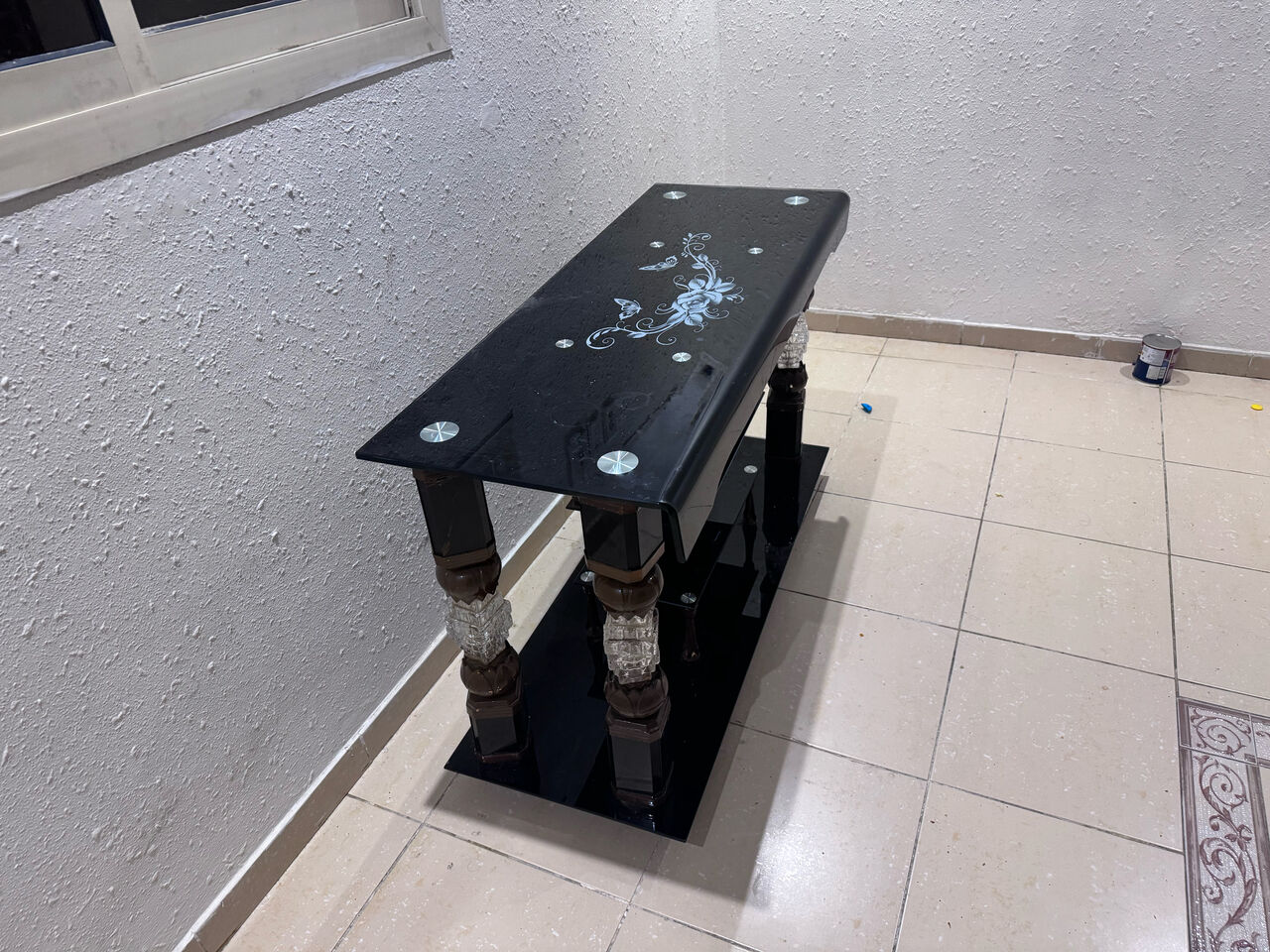 Thuqbah, Furniture, SAR 75,  Telivision Stand