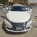 SAR 29000,  Changan Eado 2021 GDI,  2021,  Automatic,  160000 KM,  Changan Eado