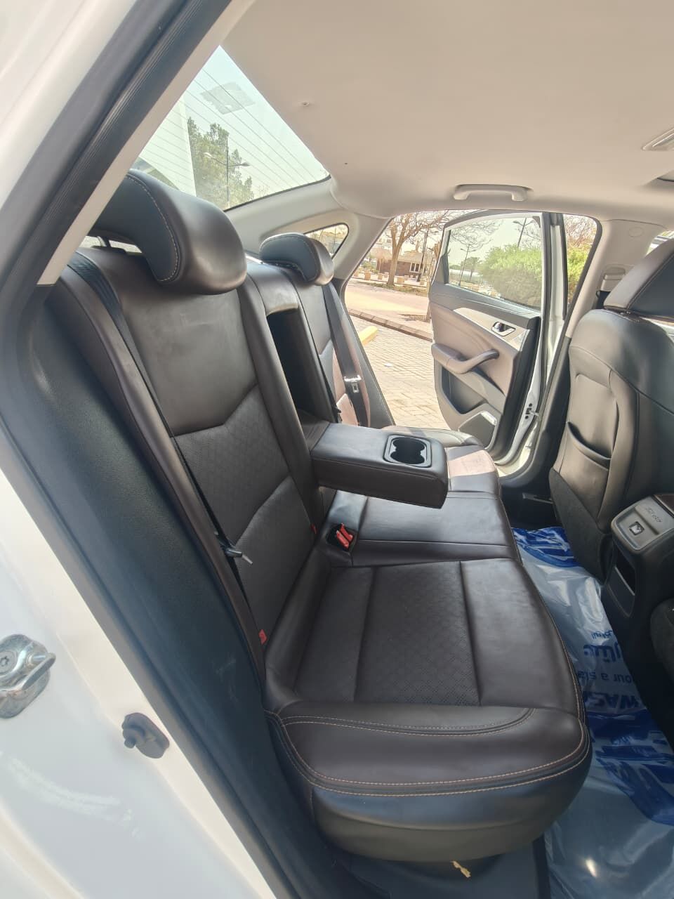 Al Malaz, Vehicles, Cars & Trucks , SAR 29000,  Changan Eado 2021 GDI,  2021,  Automatic,  160000 KM,  Changan Eado