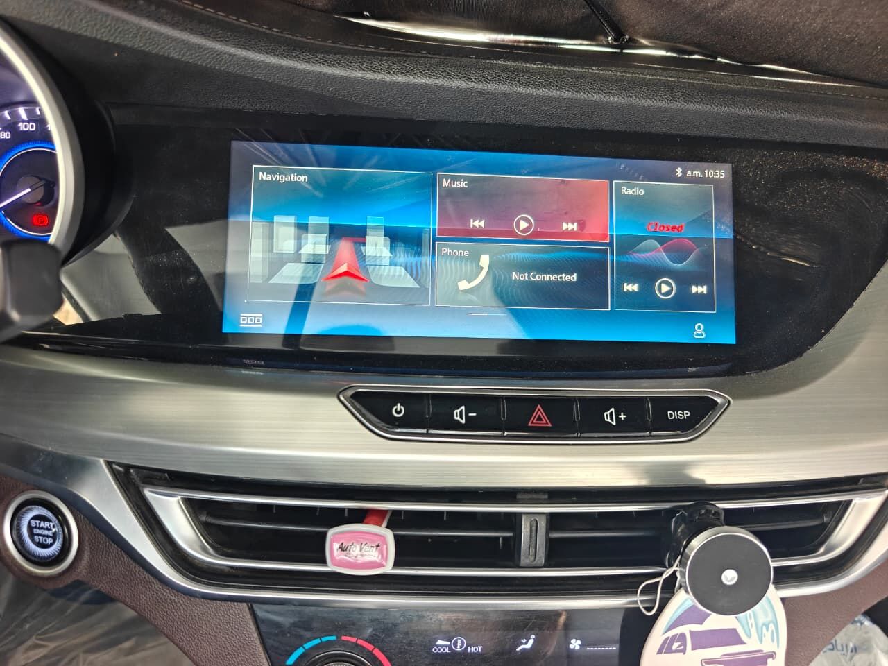 Al Malaz, Vehicles, Cars & Trucks , SAR 29000,  Changan Eado 2021 GDI,  2021,  Automatic,  160000 KM,  Changan Eado