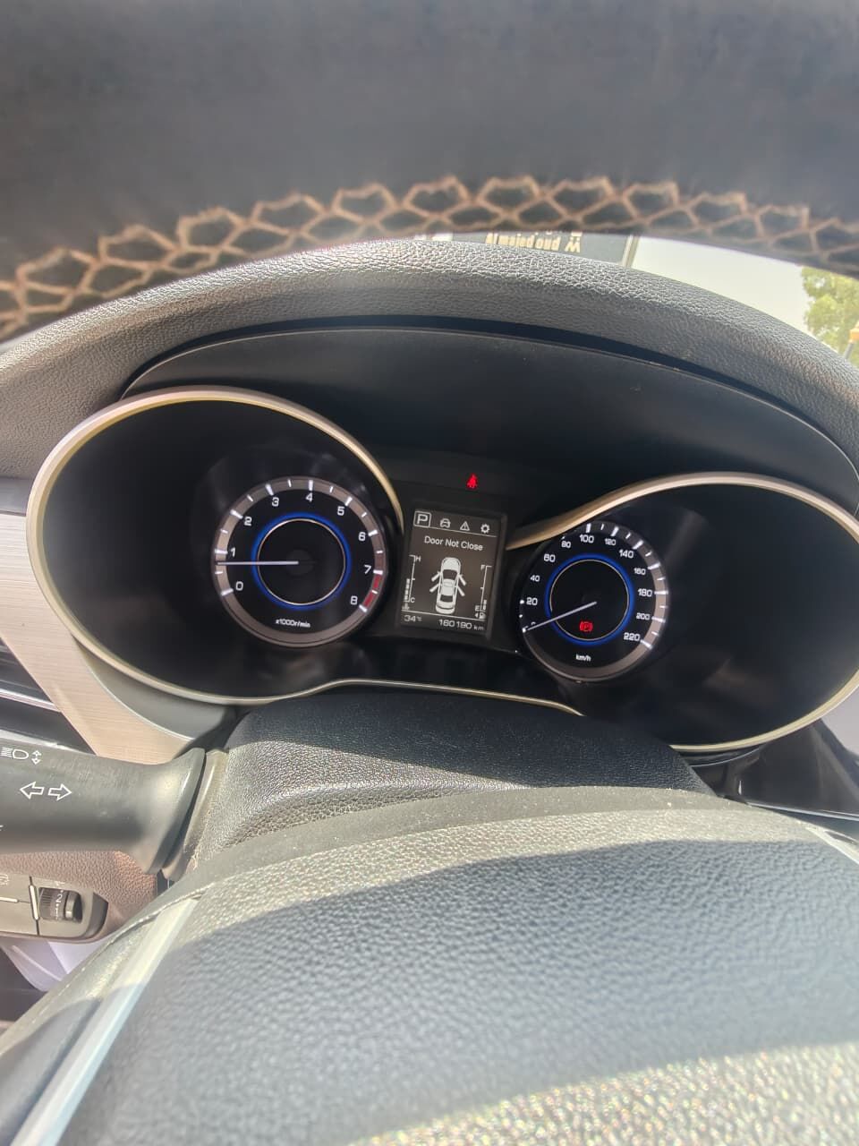 Al Malaz, Vehicles, Cars & Trucks , SAR 29000,  Changan Eado 2021 GDI,  2021,  Automatic,  160000 KM,  Changan Eado