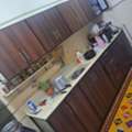 SAR 3700,  Urgent Sale - Good Condition Full Bed Set+sofa+kitchen Itmes..etc