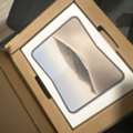 SAR 12000,  Iphone Duo- 256 GB- New- Unopened Box- White Color