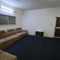 SAR 7000/month,  1 BR,  1BHK APARTMENT FOR RENT IN FAMILY VILLA