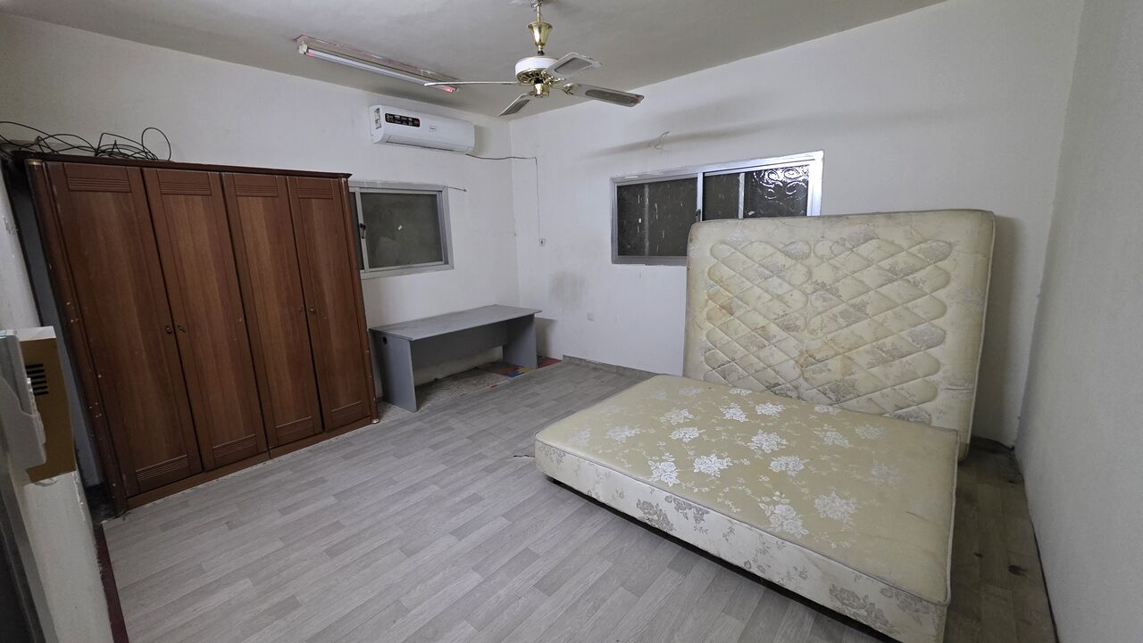 Olaya, Apartments, Flats, Houses & Villas, SAR 7000/month,  1 BR,  1BHK APARTMENT FOR RENT IN FAMILY VILLA