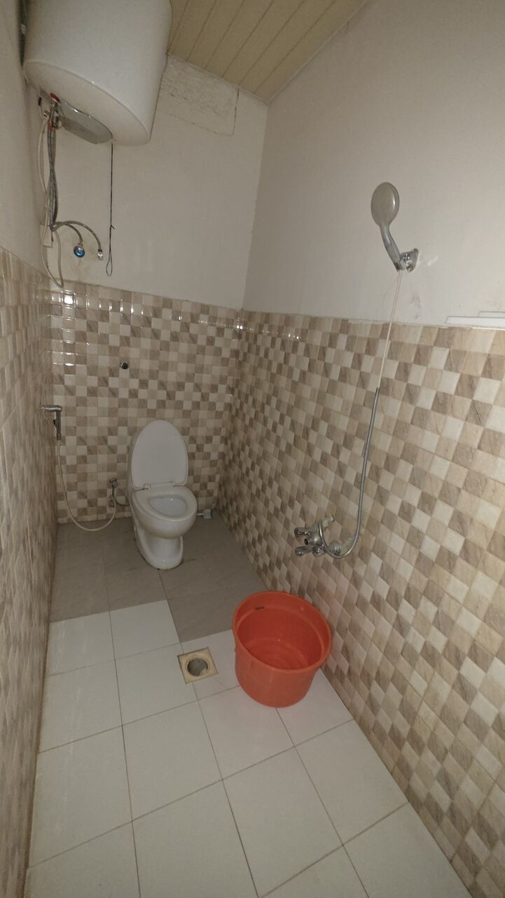 Olaya, Apartments, Flats, Houses & Villas, SAR 7000/month,  1 BR,  1BHK APARTMENT FOR RENT IN FAMILY VILLA