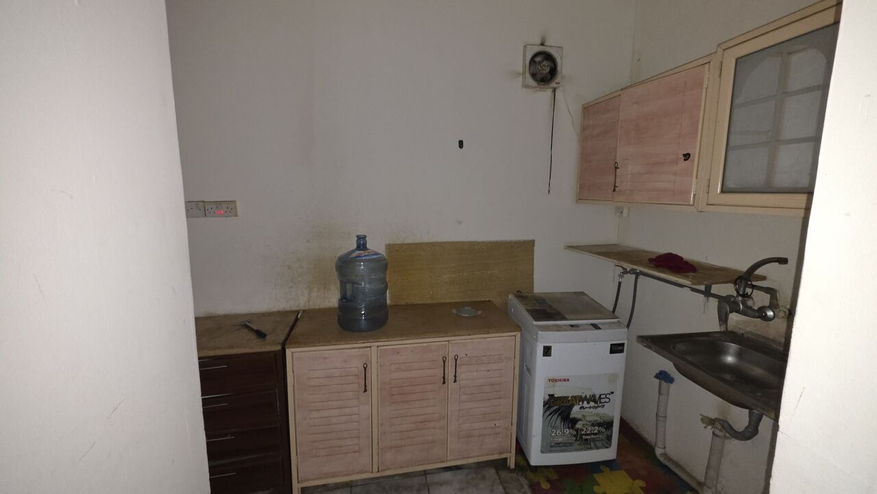 Olaya, Apartments, Flats, Houses & Villas, SAR 7000/month,  1 BR,  1BHK APARTMENT FOR RENT IN FAMILY VILLA