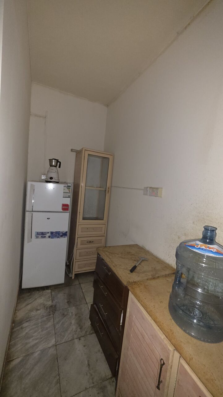 Olaya, Apartments, Flats, Houses & Villas, SAR 7000/month,  1 BR,  1BHK APARTMENT FOR RENT IN FAMILY VILLA