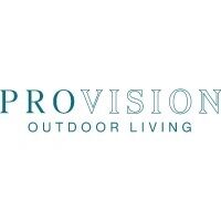 New York, Business, PROvision Outdoor Living