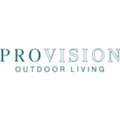 PROvision Outdoor Living