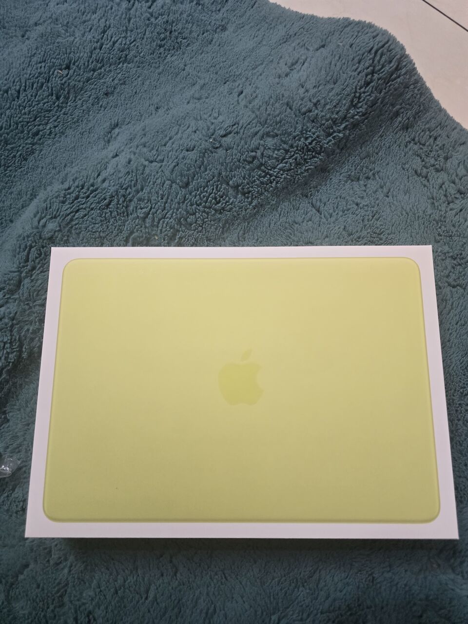 Riyadh, Computers, SAR 3499,  Apple MacBook Neo 512GB