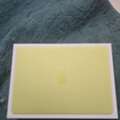 SAR 3499,  Apple MacBook Neo 512GB