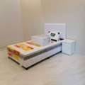 SAR 200,  I Sell Brand New Furniture