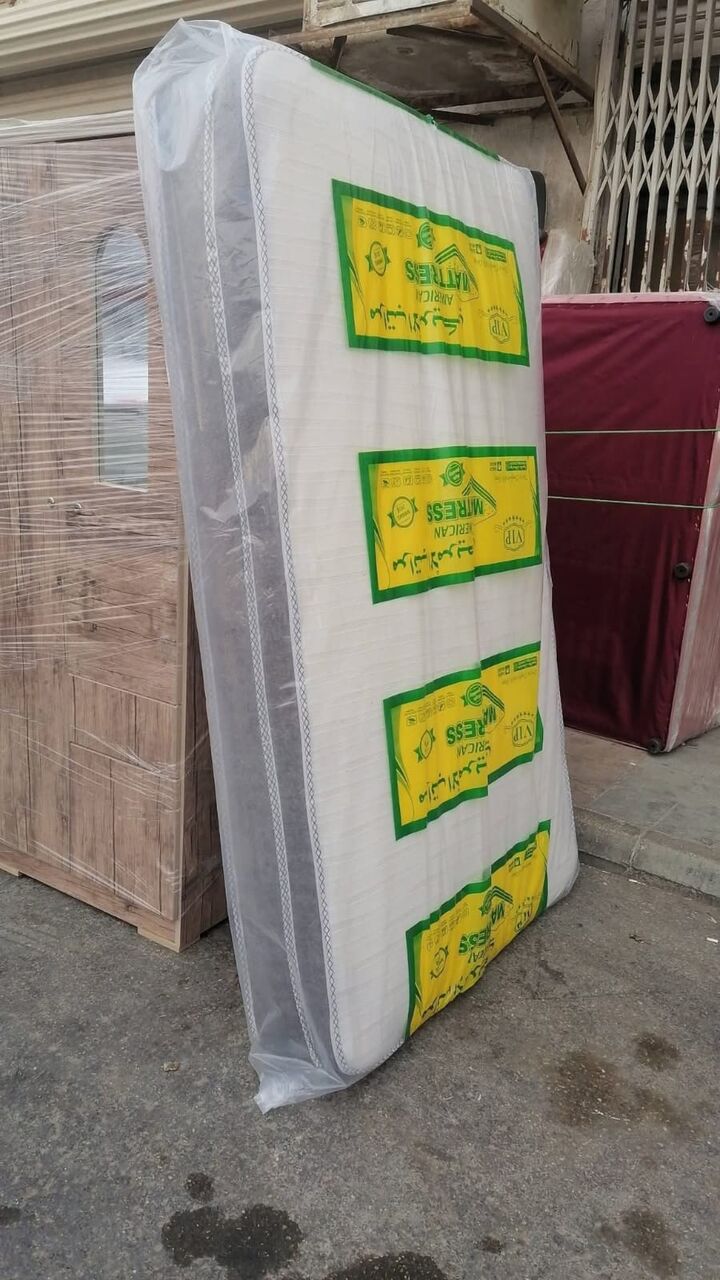Ghirnatah, Furniture, SAR 200,  I Sell Brand New Furniture
