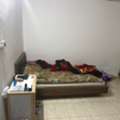SAR 700/month,  Bed Space Availible Umul Hamam Sherqi Near School