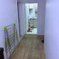 SAR 650/month,  Near LULU Murabba Flat - Room Available On Rent