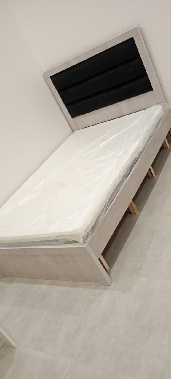 Ad Diriyah, Furniture, SAR 280,  I Sell Brand New Furniture