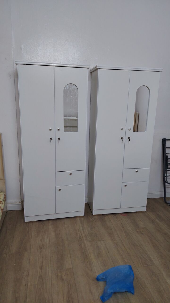 Riyadh, Furniture, SAR 250,  I Sell Brand New Furniture