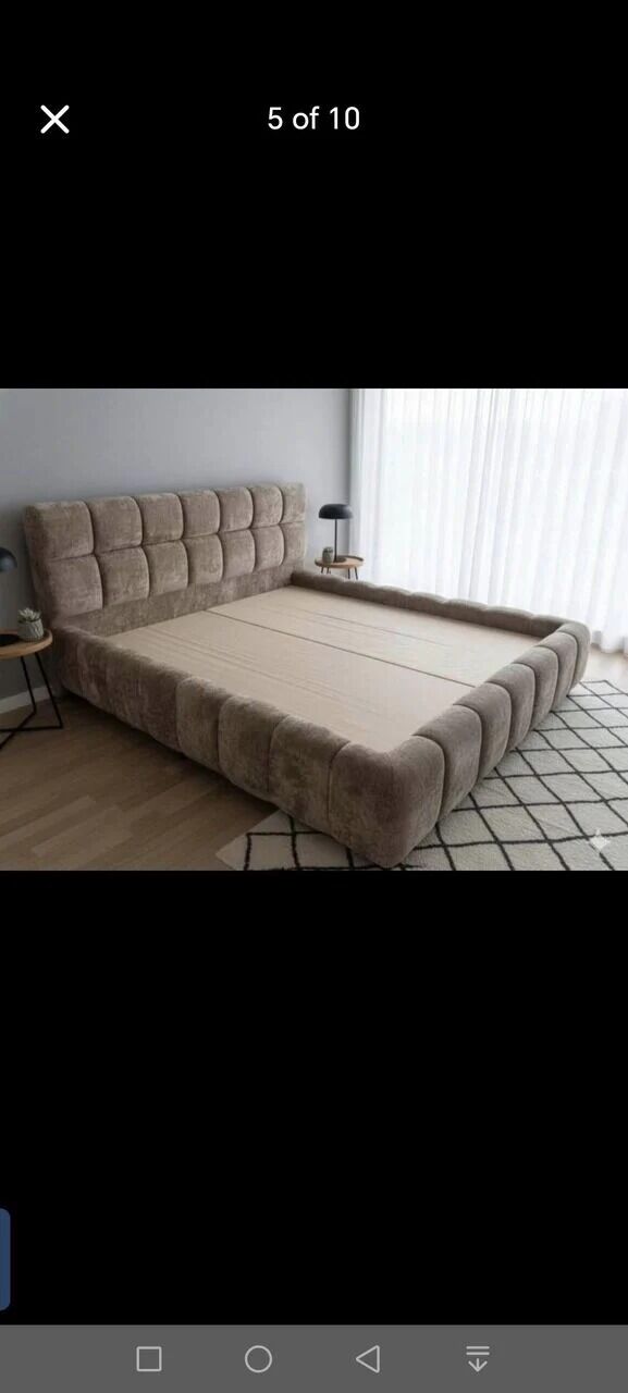 Al Batha, Furniture, SAR 270,  I Sell Brand New Furniture