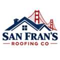 San Fran's Roofing Co