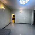 SAR 1500/month,  Studio,  44 Sq. Meter,  Offering Room And Kitchen, Bathroom, Separate Entrance For Indian Executive Or Couple.