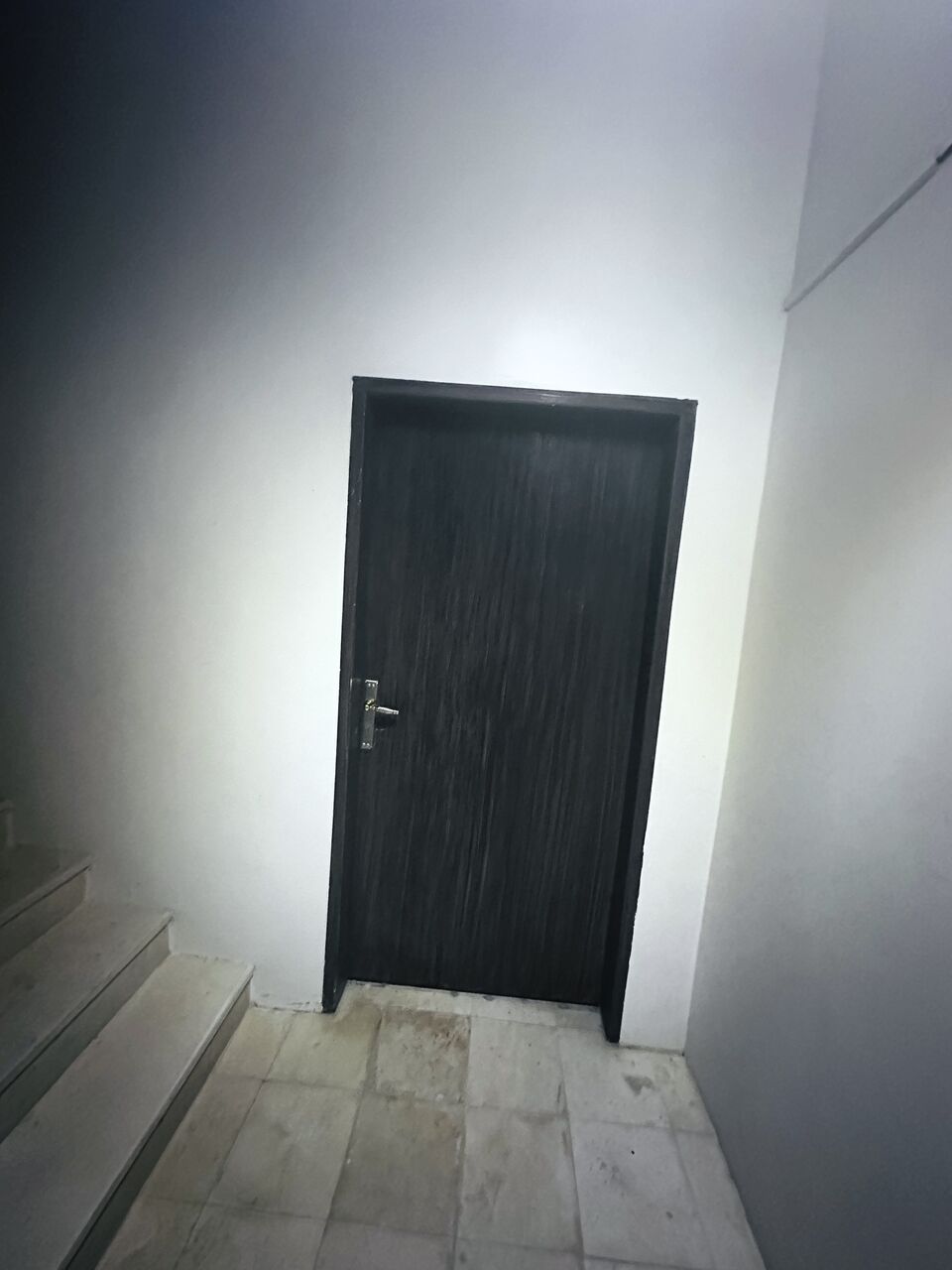 Dhahrat Laban, Apartments, Flats, Houses & Villas, SAR 1500/month,  Studio,  44 Sq. Meter,  Offering Room And Kitchen, Bathroom, Separate Entrance For Indian Executive Or Couple.