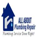 All About Plumbing Repair