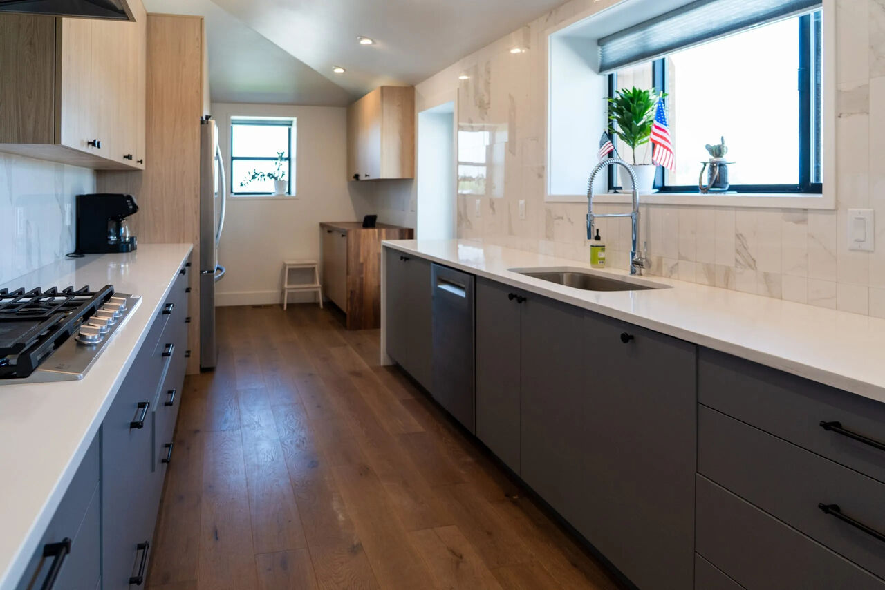 New York, Construction, All About Plumbing Repair