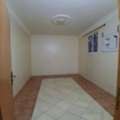 SAR 27000/year,  4 BR,  Family Apartment 2nd Floor With Stiars Well Located House With 4 Large Rooms Open Gallery