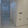 SAR 50000/year,  4 BR,  Family Apartment First Floor With Large AC Kitchen Installed Well Located House