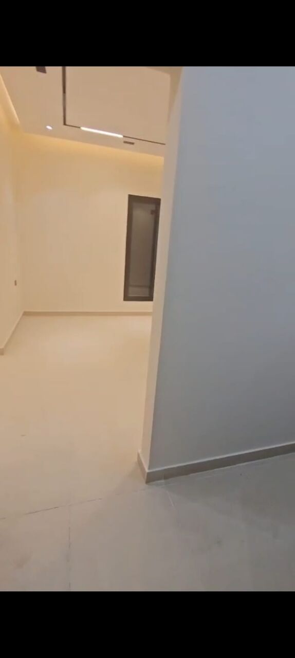 Al Rawdah, Apartments, Flats, Houses & Villas, SAR 50000/year,  4 BR,  Family Apartment First Floor With Large AC Kitchen Installed Well Located House