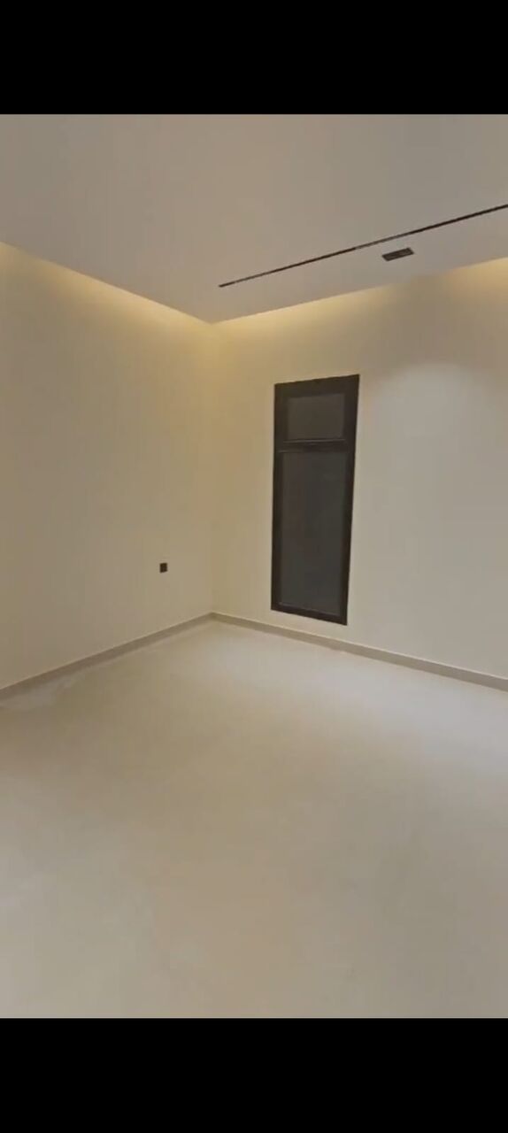 Al Rawdah, Apartments, Flats, Houses & Villas, SAR 50000/year,  4 BR,  Family Apartment First Floor With Large AC Kitchen Installed Well Located House