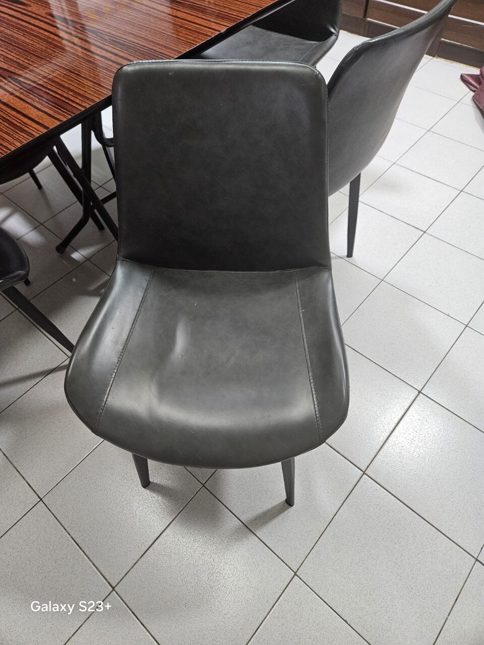 Al Khobar Al Shamalia, Furniture, SAR 160,  Chairs