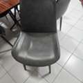 SAR 160,  Chairs