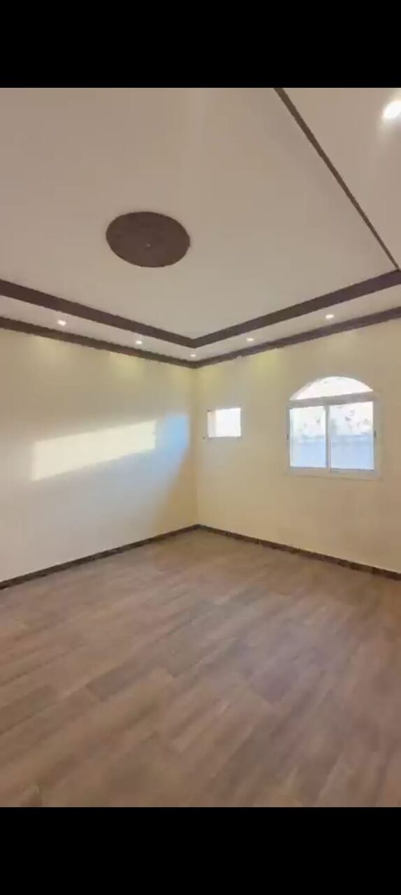 Al Rawdah, Apartments, Flats, Houses & Villas, SAR 35000/year,  3 BR,  Family Apartment 2nd Floor With Staris Large 3 Beadrooms Ac Kitchen Installed By Owner
