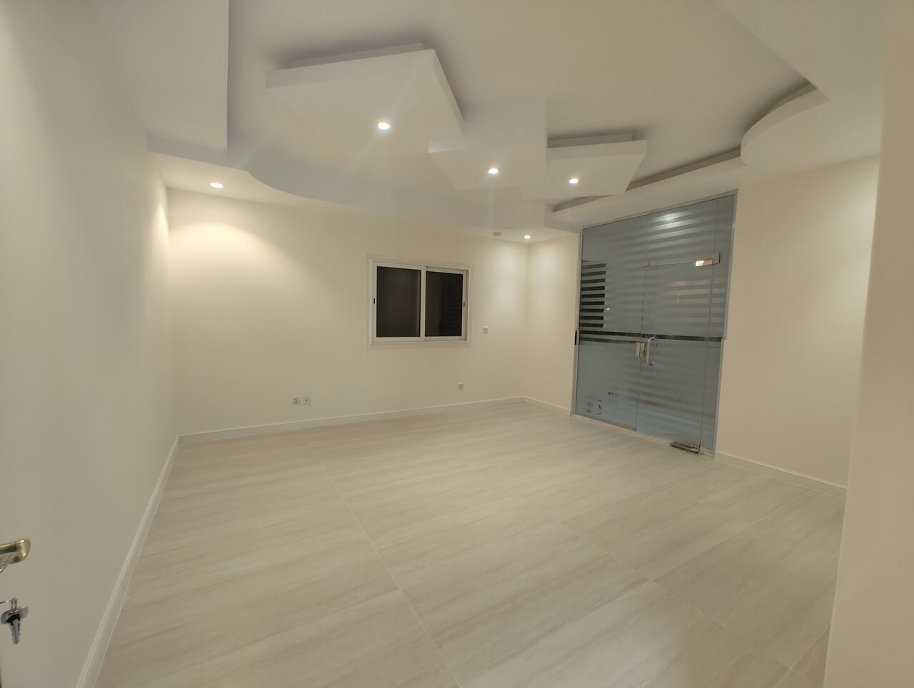 Al Malaz, Apartments, Flats, Houses & Villas, SAR 24000/year,  1 BR,  Studio Apartment Available In Al Malaz Near LuLu Murabba