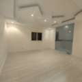 SAR 24000/year,  1 BR,  Studio Apartment Available In Al Malaz Near LuLu Murabba