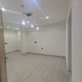 SAR 35000/year,  2 BR,  2BHK Family Apartment Available In Al Malaz Near LuLu Murabba