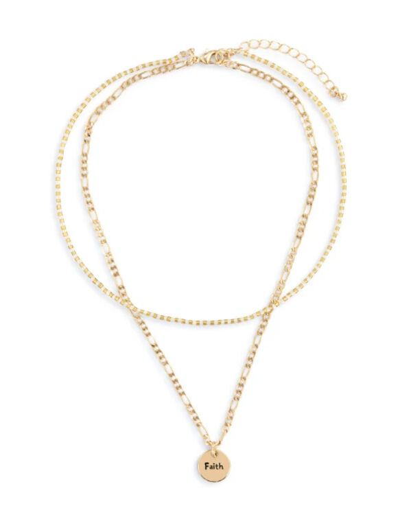 New York, Business, Beaded Necklaces For Women &ndash; Your Journey Faith