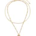 Beaded Necklaces For Women &ndash; Your Journey Faith