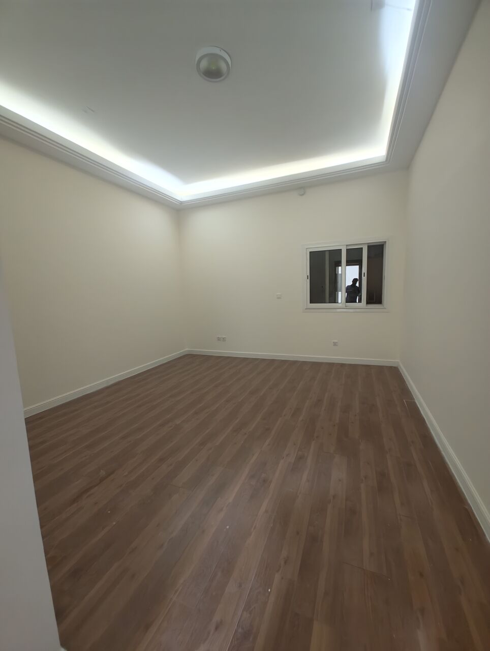 Al Malaz, Apartments, Flats, Houses & Villas, SAR 33000/year,  2 BR,  2BR Family Apartment Available In Al Malaz Near LuLu Murabba