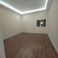 SAR 33000/year,  2 BR,  2BR Family Apartment Available In Al Malaz Near LuLu Murabba