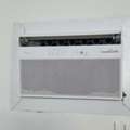 SAR 1700,  Midea Inverter Window ACs For Sale - Rarely Used
