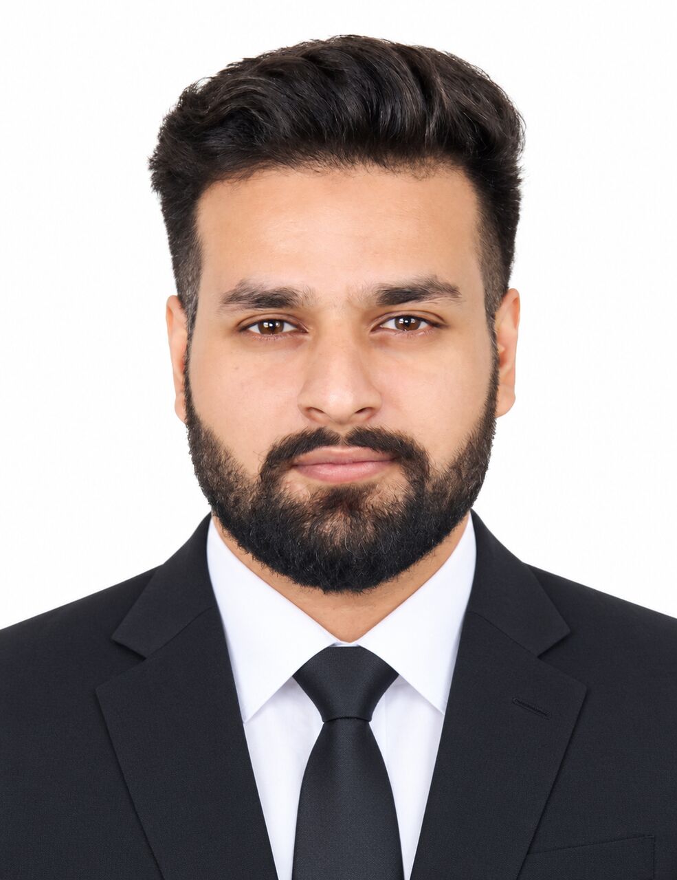 Riyadh, Job Seekers, Senior Project Manager | PMO Lead | 6 Years IT | Agile & Scrum | Open To Relocate To KSA