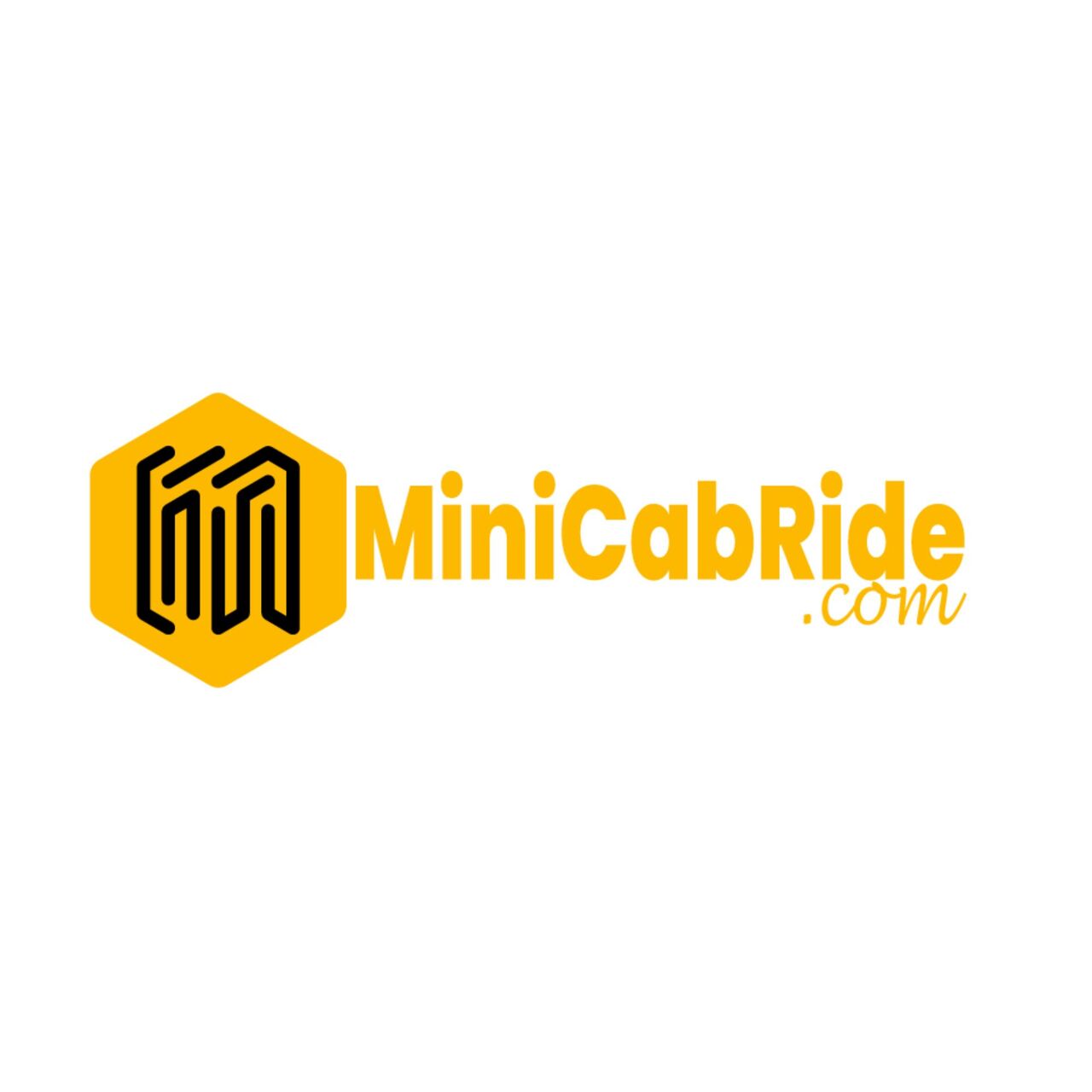 London, Passenger Transport, Reliable Portsmouth To Heathrow Taxi Service | MiniCabRide Limited