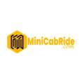 Reliable Portsmouth To Heathrow Taxi Service | MiniCabRide Limited