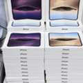 IPhone Duo, IPhone 18 Pro Max, IPhone 18 Pro, Apple Watch Ultra 4, Apple Watch Series 12,