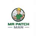Mr Patch Man