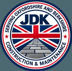 London, Construction, JDK Construction & Maintenance &ndash; Builder In Reading, Berkshire