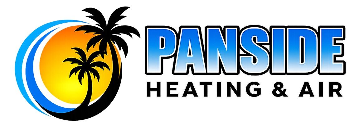 New York, Business, Panside Heating And Air